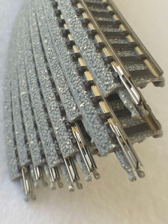 TOMIX E259系3両基本セット+パワーユニットセット