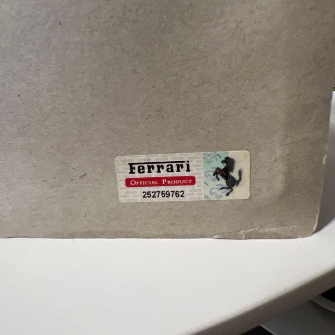 値下げ★F1マシンコレクション18台 1/43 カタログ39冊