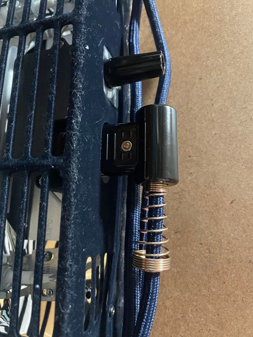 こたつ　ダイニングコタツ　掛け布団セット　80×60cm