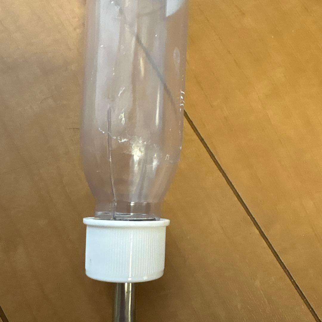 ハムスター大型ケージ♪ ルーミー60(o^^o)