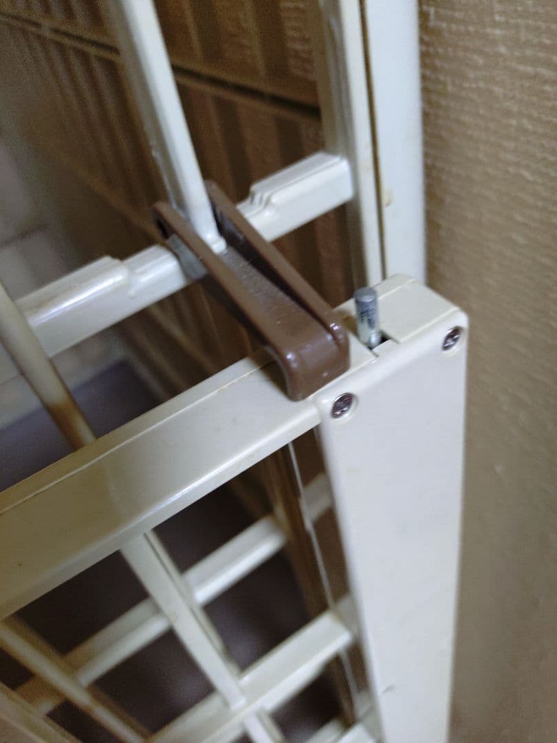 nana8さま専用（直接引き取り割引有）遠方お送り不可 キャットケージ 3段