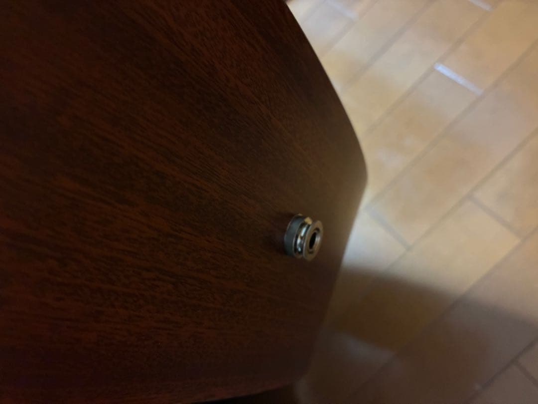 Martin DXMAE エレアコ