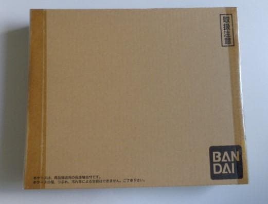 【PSA10レベル】ドラゴンボール カードダス プレミアムセット Vol.1