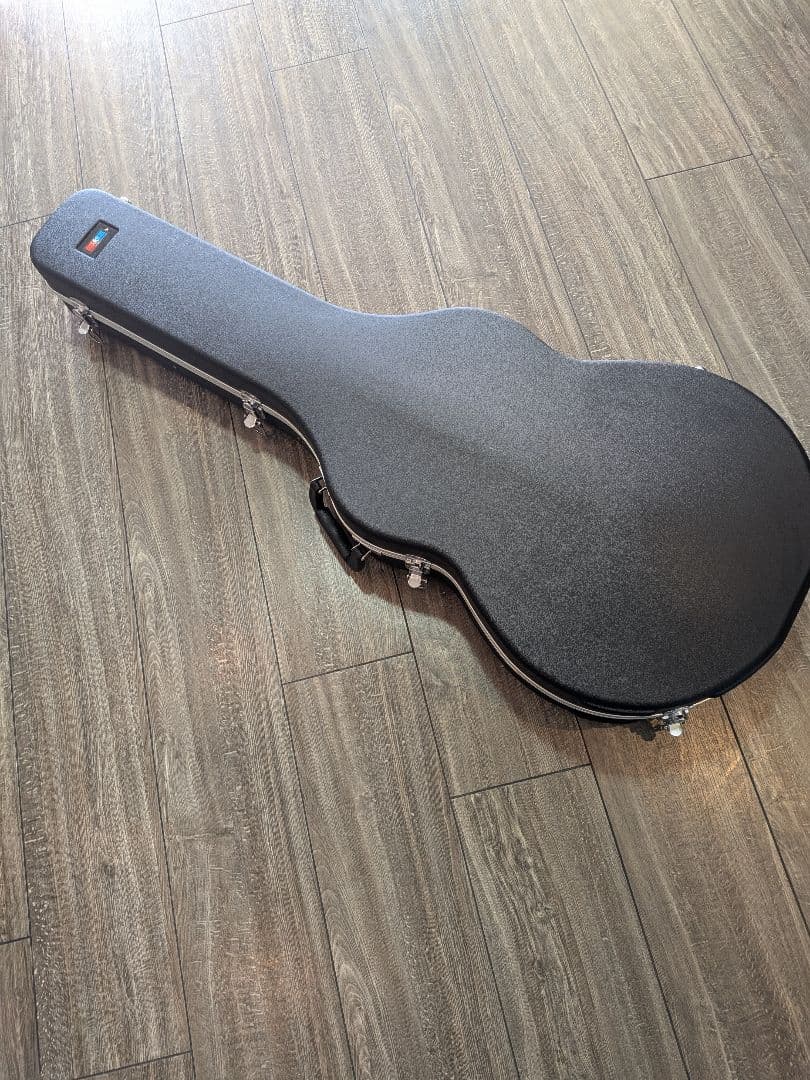 GRETSCH エレキギター(G2622T/TG)グリーン