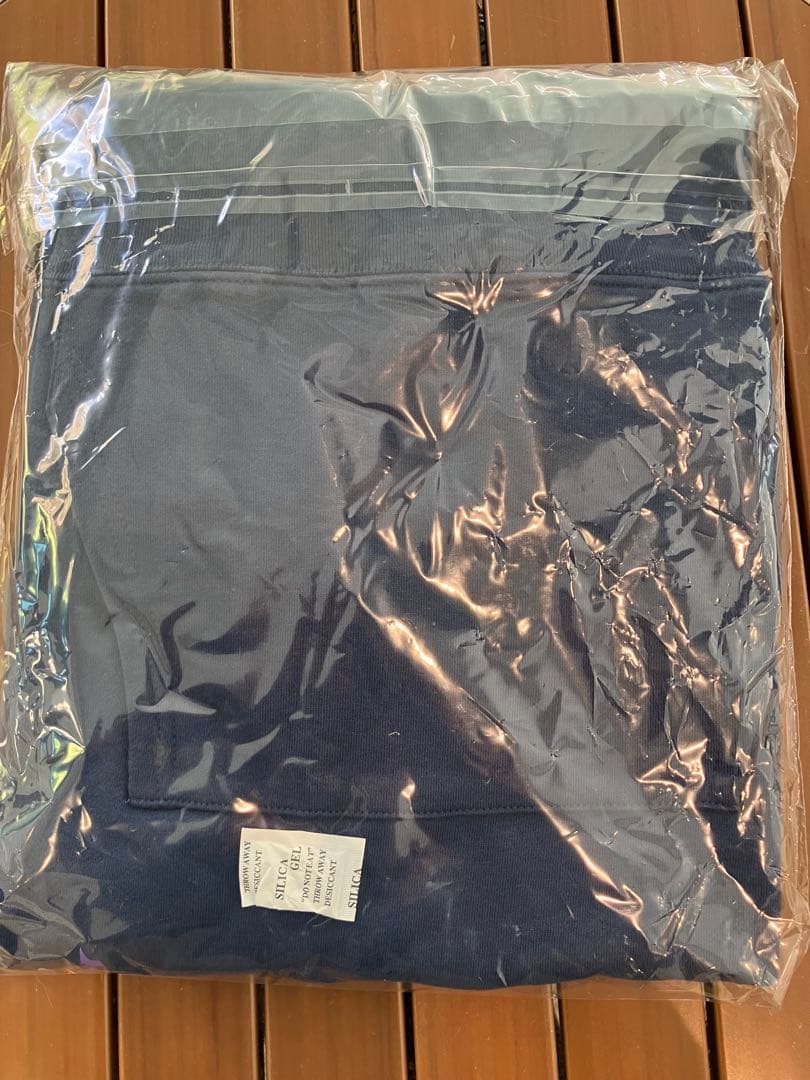 Ado ファッショナブルフーディー大　ドームツアー 2025 よだか