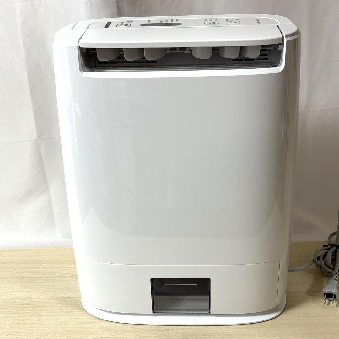 Panasonic パナソニック F-YZU60 衣類乾燥除湿器