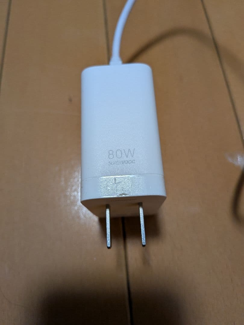 OPPO Find X8 16GB 512GB 国内版 80W高速充電器付き