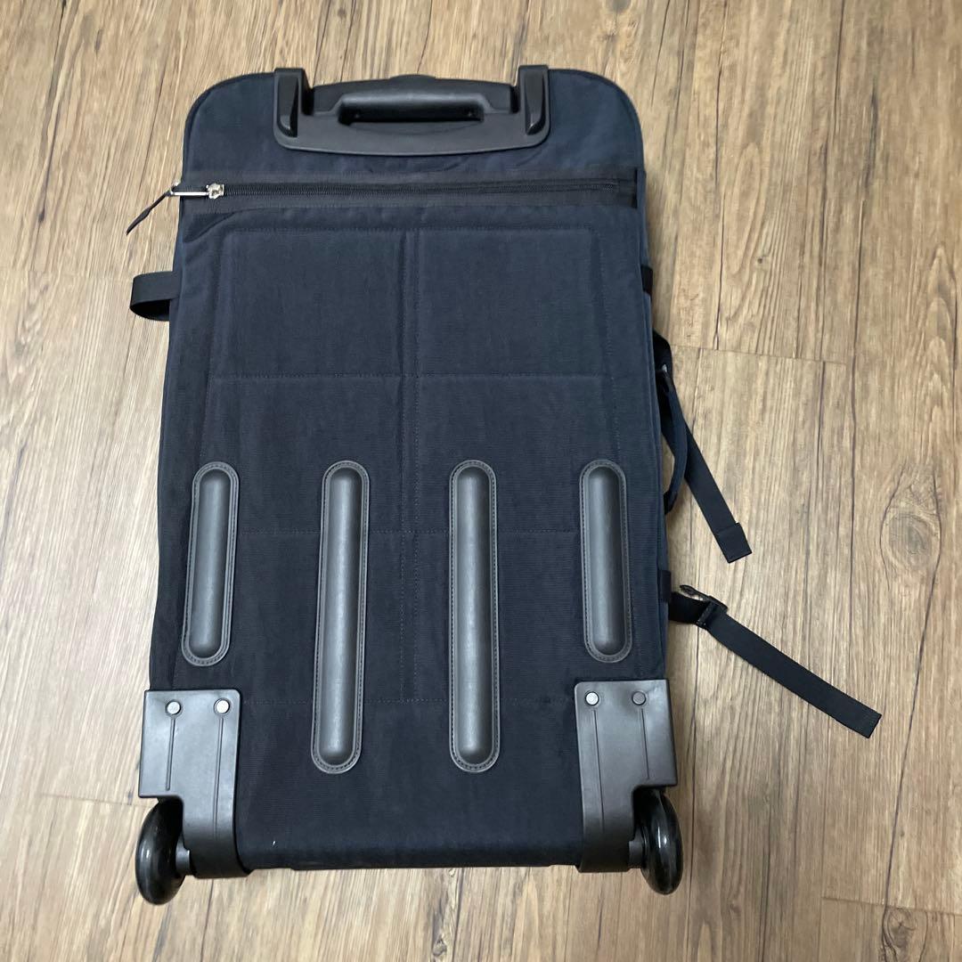 ポーター トリップ ローラー ボストンバッグ キャリー