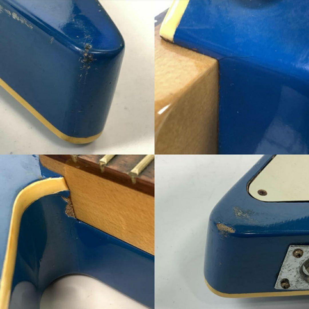 Tender テンダー SUPER SOUNDS ランダムスタータイプ