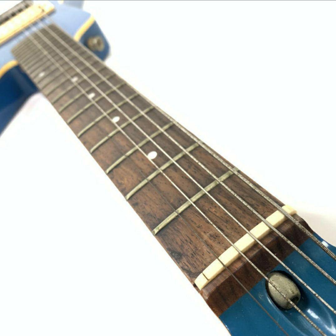 Tender テンダー SUPER SOUNDS ランダムスタータイプ