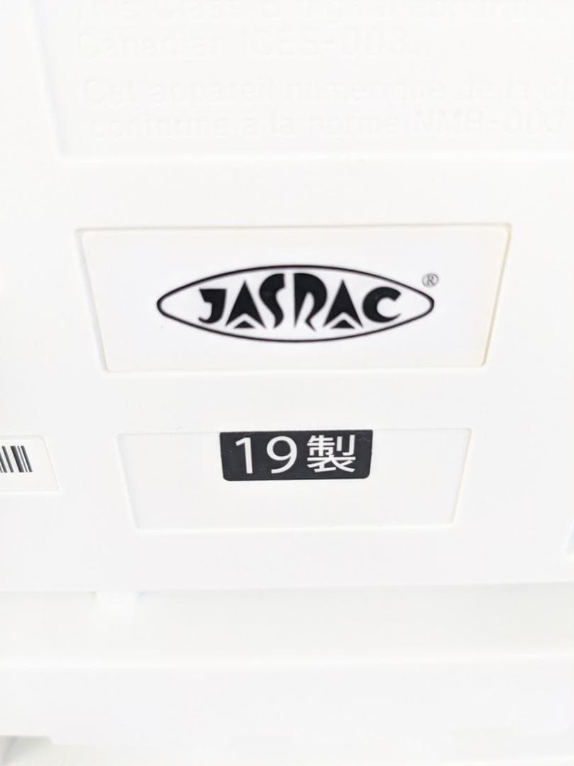 CASIO LK-516 光ナビゲーション電子ピアノ キーボード 61鍵盤