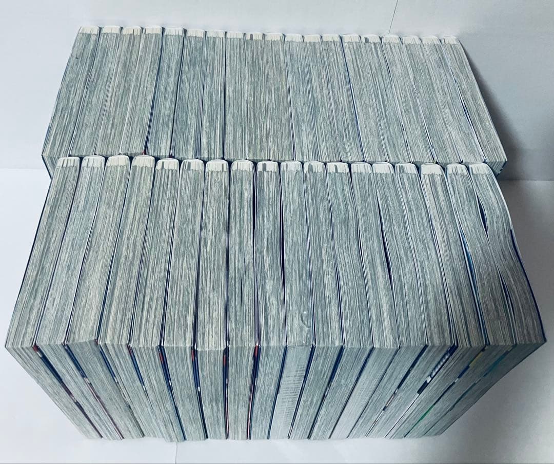 ブルーロック 全巻セット　1〜37巻