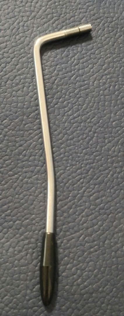 エレキギター　prologue custom made　プロローグ　オンユー楽器