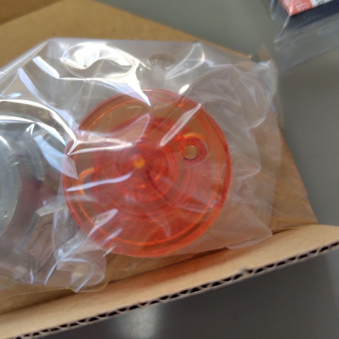 専用出品　　　　　　 ③