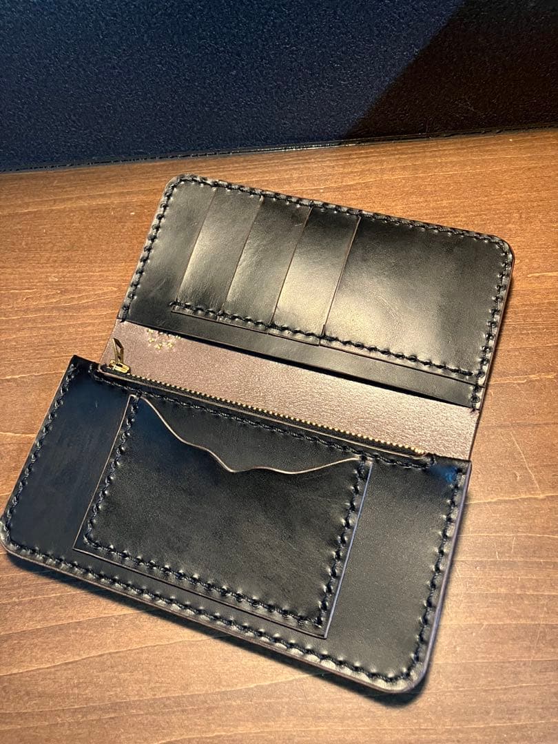 財布・ケース・小物入れ A