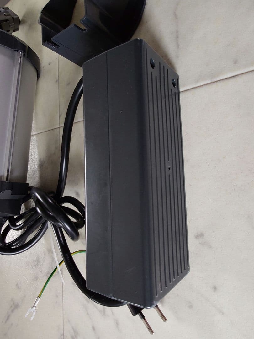 エーハイム リーフレックスUV殺菌灯 350