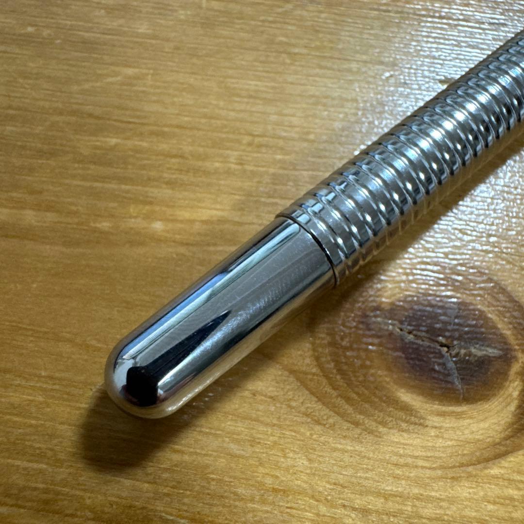 rOtring 900 万年筆 EFニブ 新品未使用タグ付き