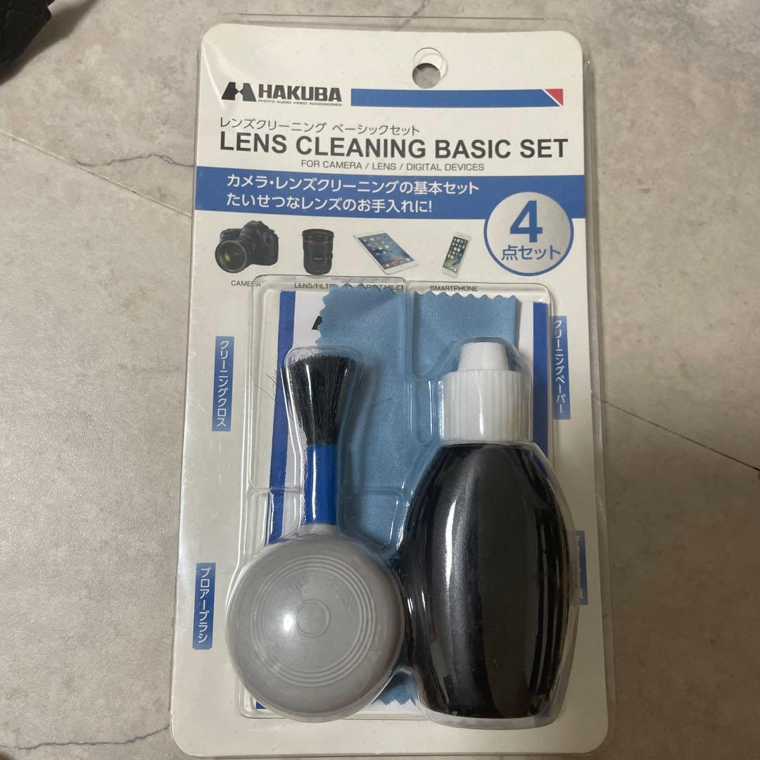 Olympus PEN lite e-pl5ミラーレス一眼カメラ M.Zuiko