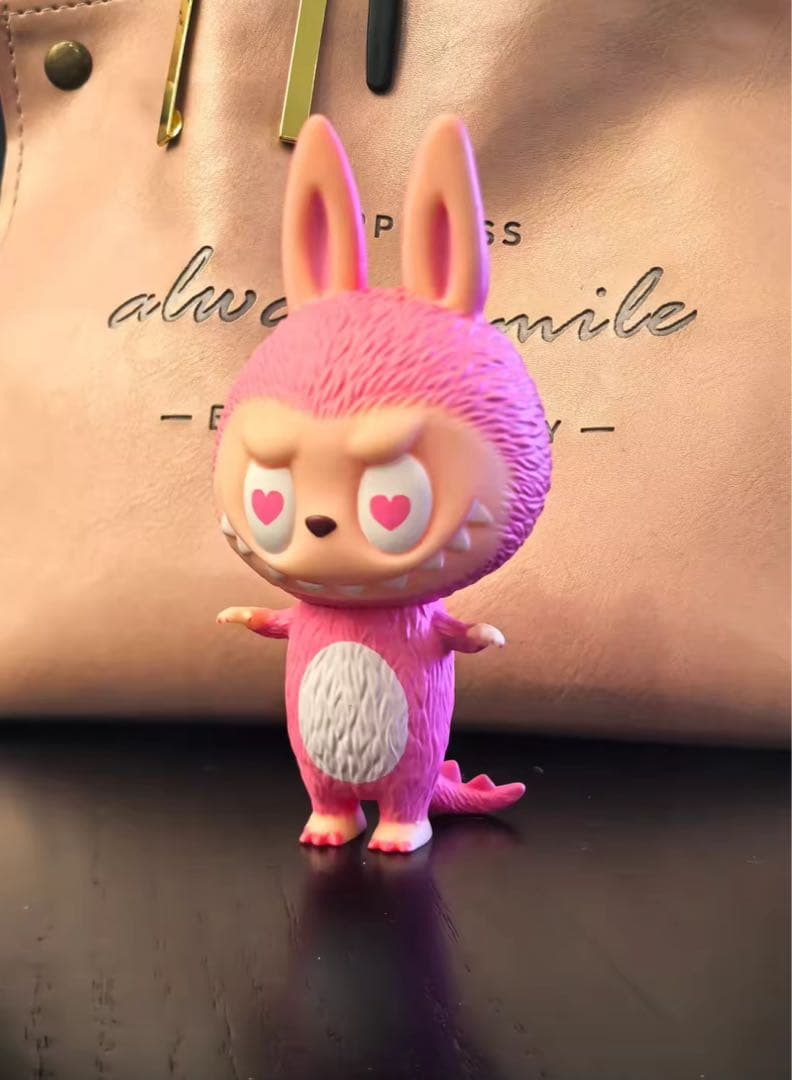 せりか様 リクエスト 10点 まとめ商品