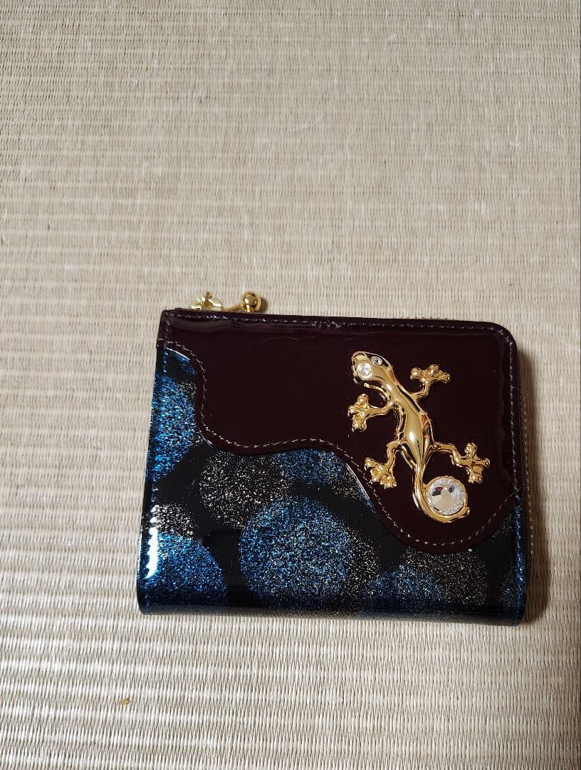 フルティディボスコ