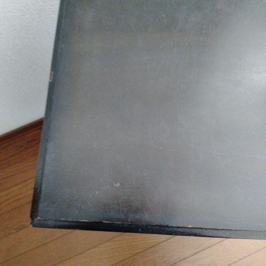 ノスタルジック/クラシック木製キャビネット　古民家/古道具/レトロ/ヴィンテージ