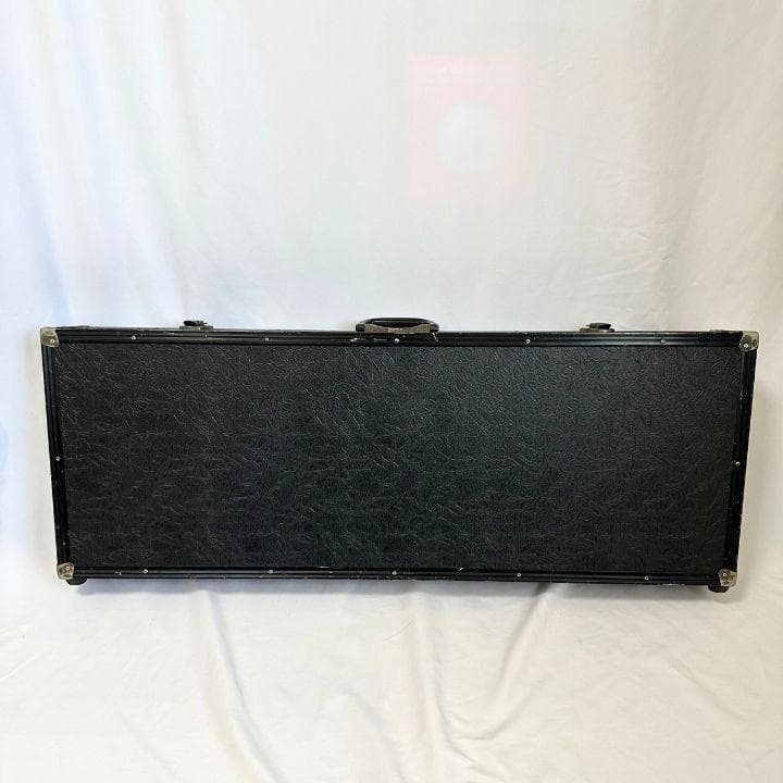 YAMAHA DX シンセサイザー キーボード ハードケース ヤマハ 最短発送