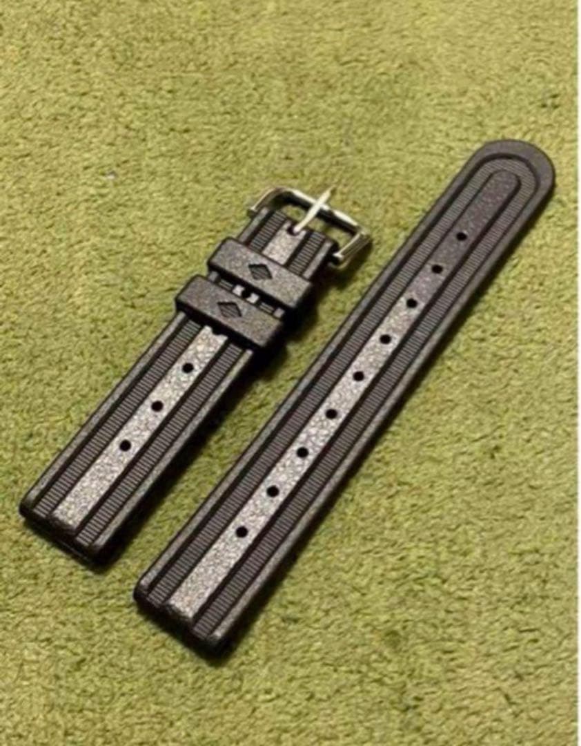 セイコー純正タイプ　XGL731タイプ　6105-8110