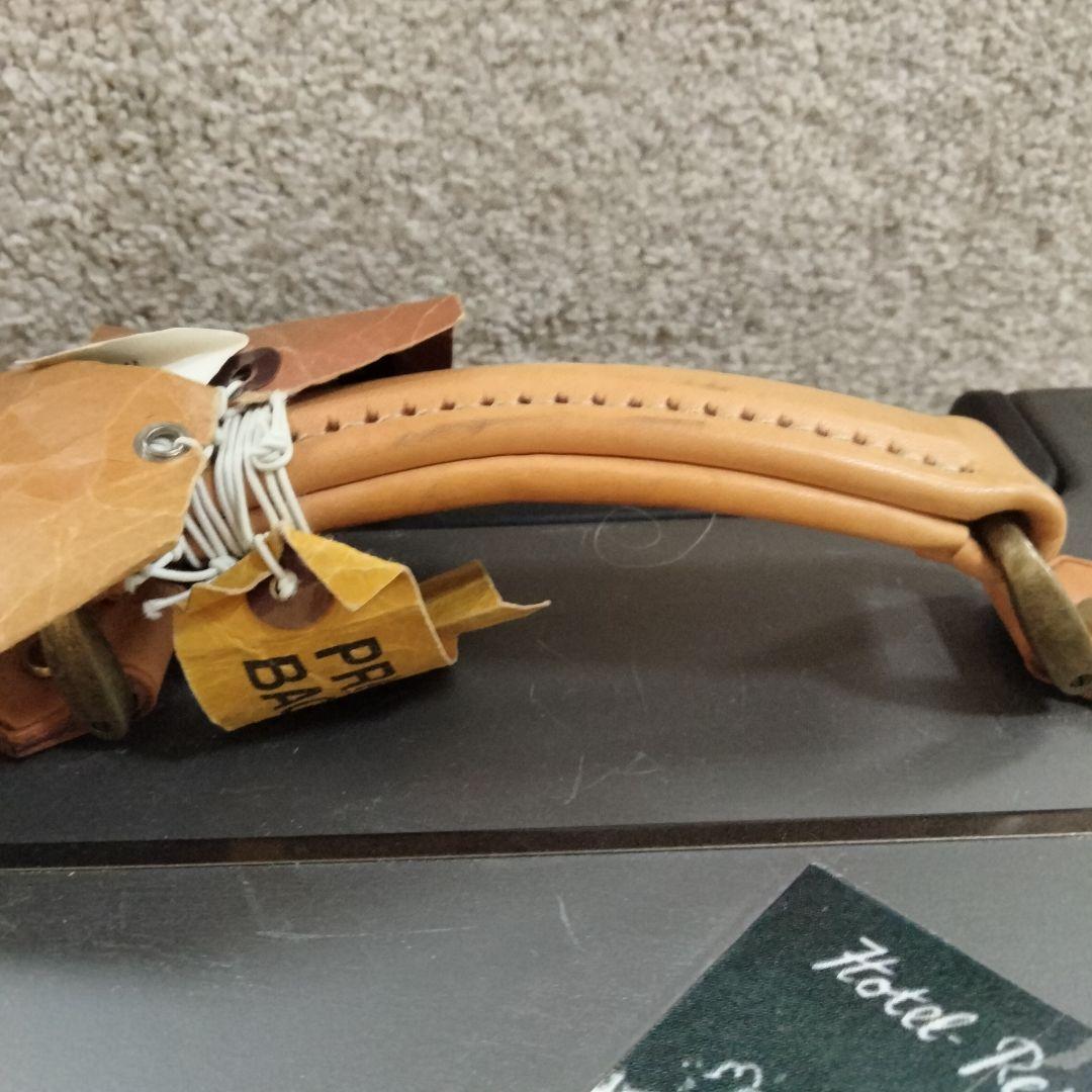 CLOONEY キャリーケース 44L 4.4kg　スーツケース