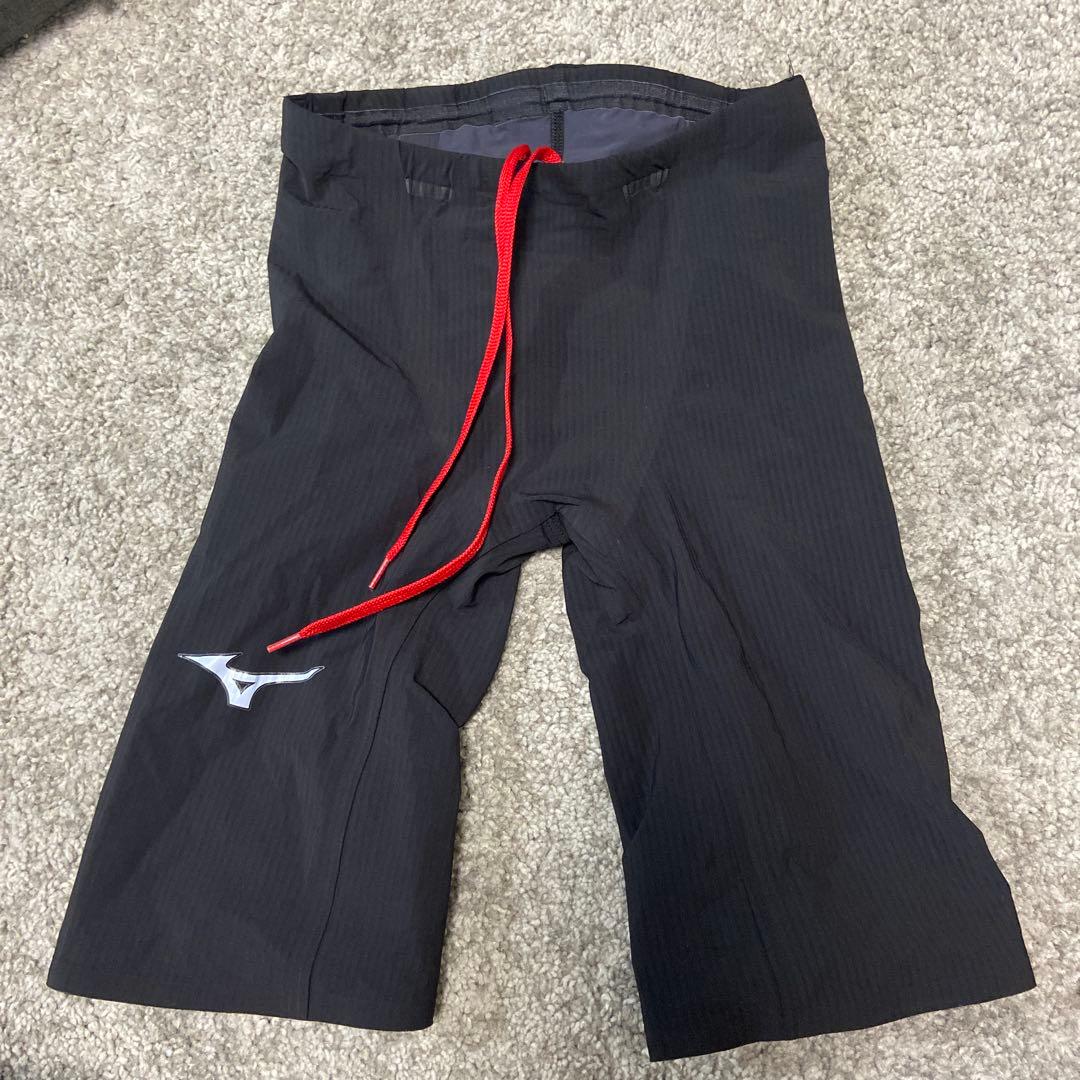 Mizuno 競泳水着 GX SONIC 6 MF