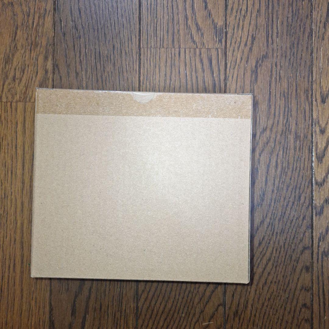 SO-DO CHRONICLE　層動　仮面ライダーオーズ　まとめ売り