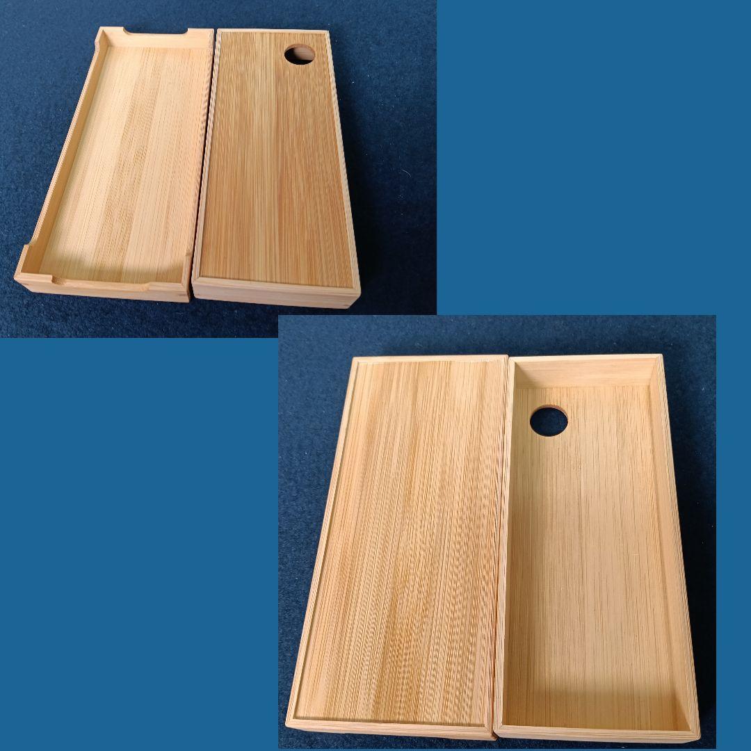 AO43 十種香札 香札 白竹 未使用 香道具 茶道具 紙箱入