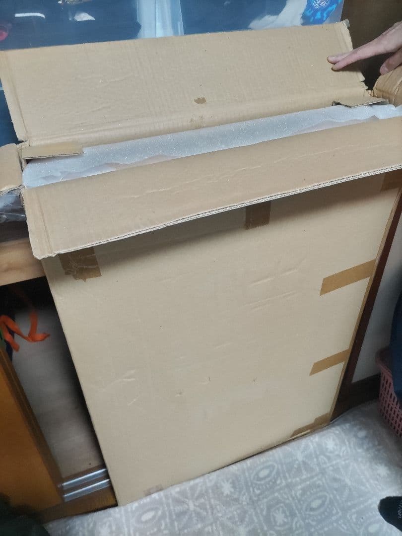 新品送料無料　木製ダイニングテーブルベンチチェア3点セット　ナチュラル