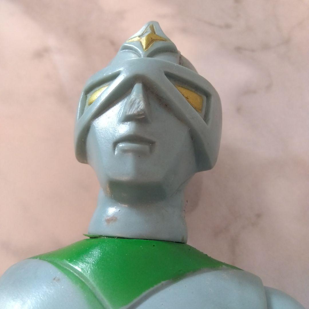 ブルマァク　最終！