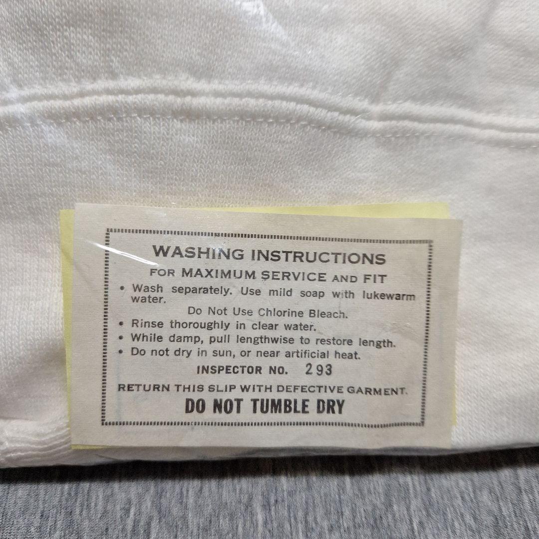 スペシャル デッド 60's～ スヌーピー ヴィンテージ 新品 スプルース？