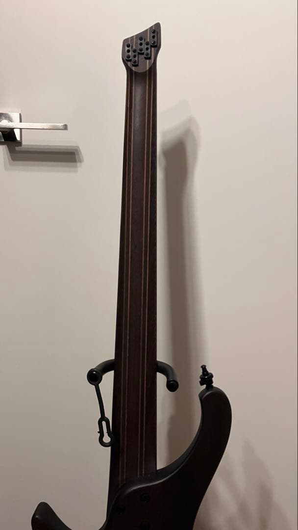 ベース Ibanez EHB1505MS