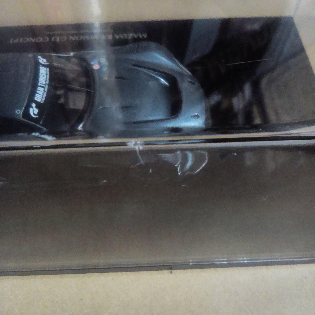 マツダRX-VISION．ＧT3CONCEPT大特価！！