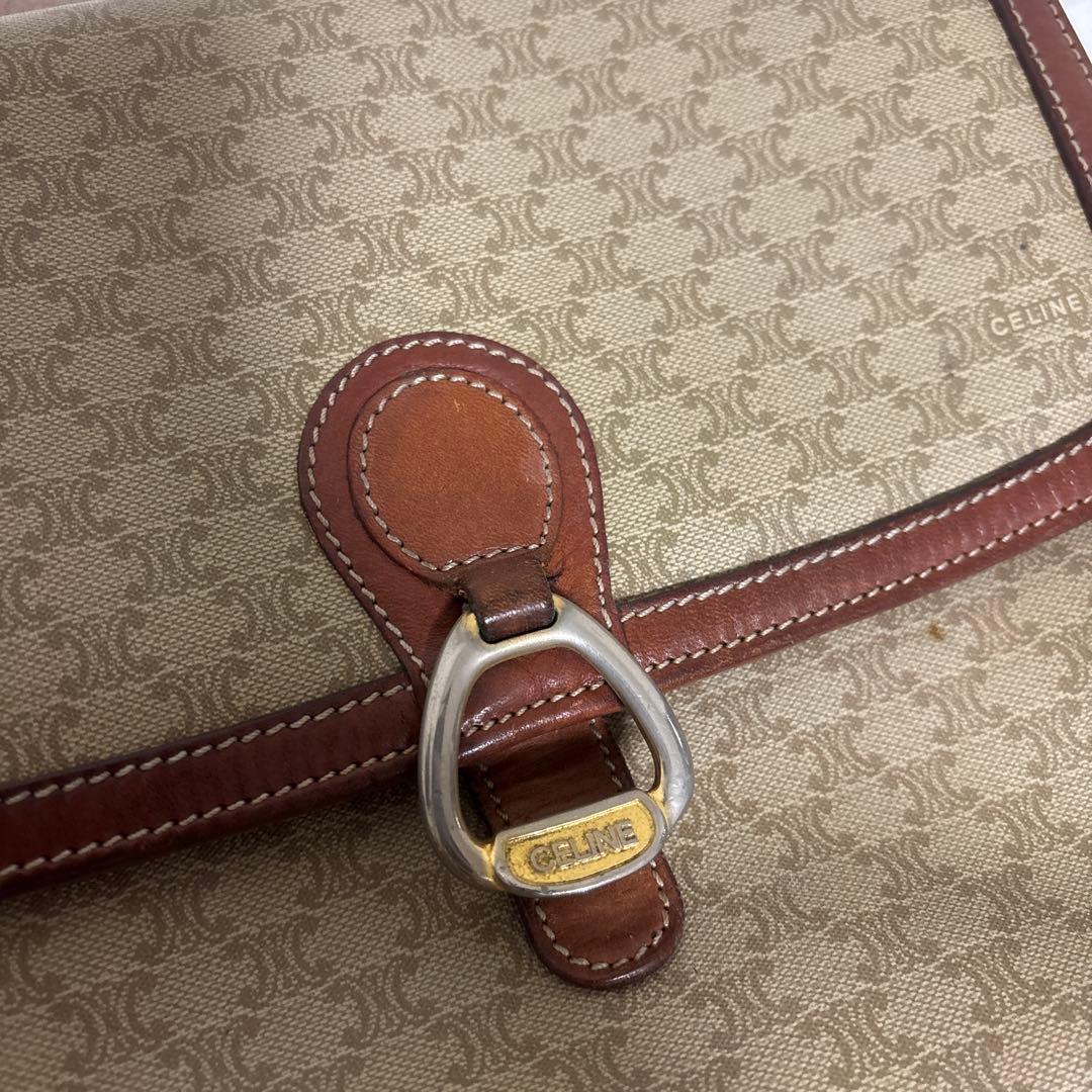 セリーヌ　バッグ