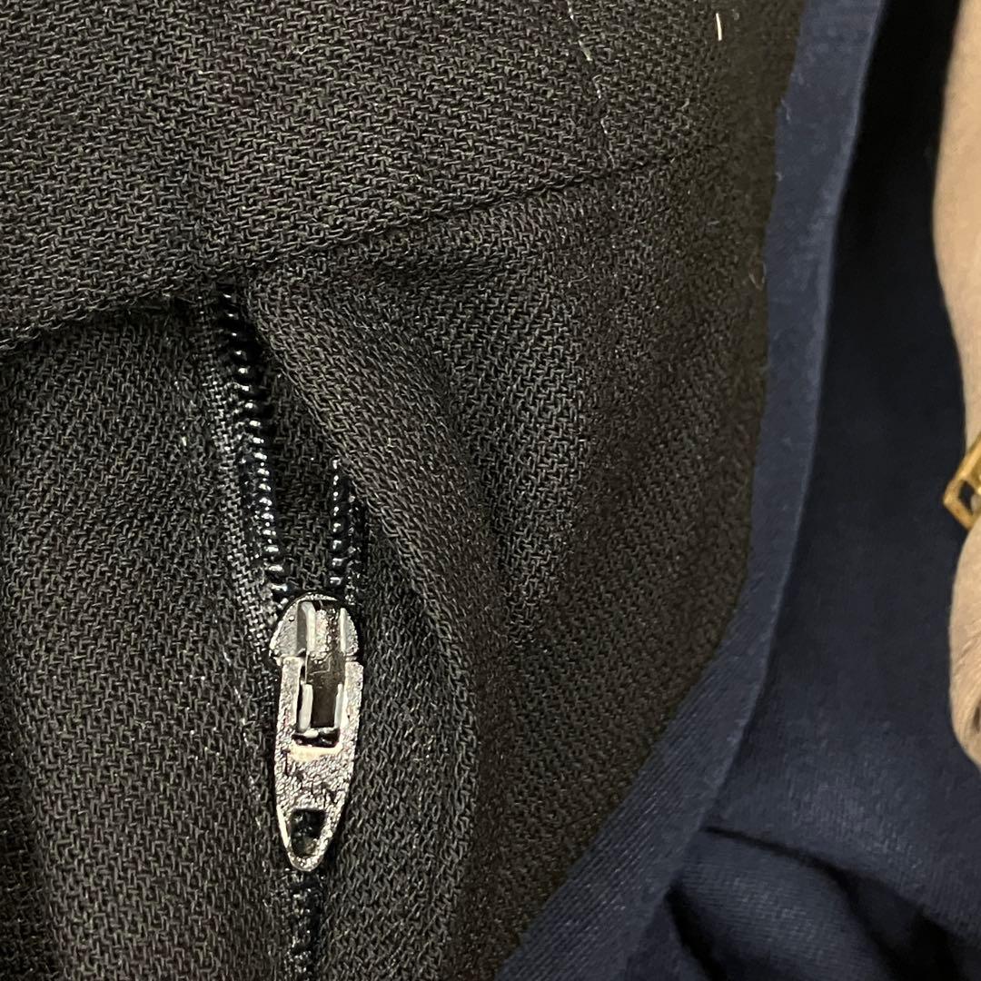 ★*★様 6 アメリカ古着ブランドチノパンワークスラックス48着セットまとめ売り