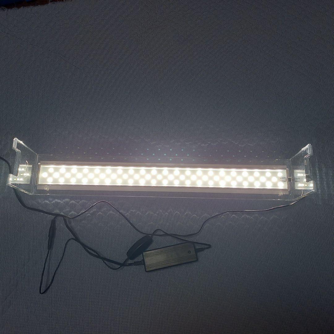 ada アクアスカイ60