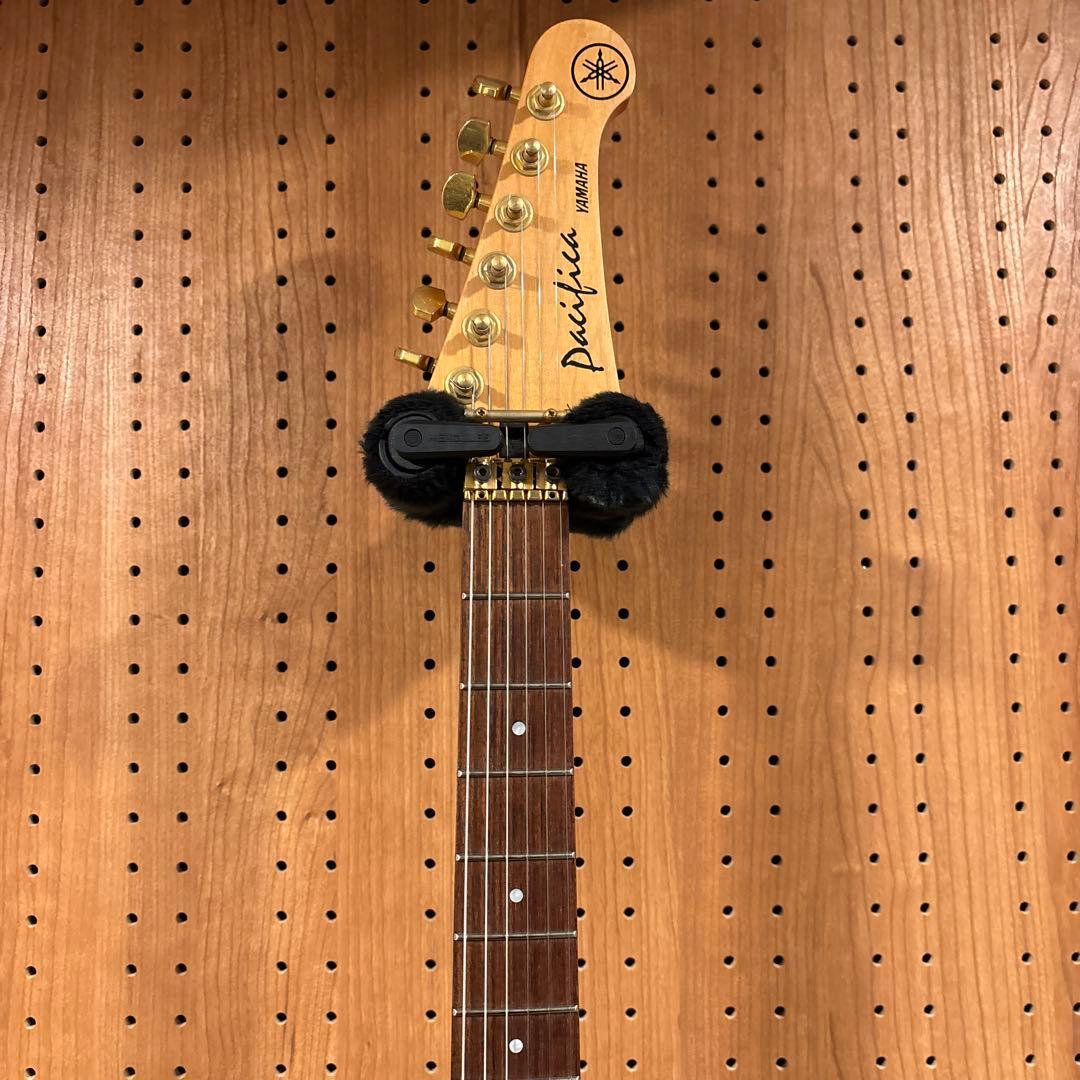 Yamaha Pacifica 721Ｊ