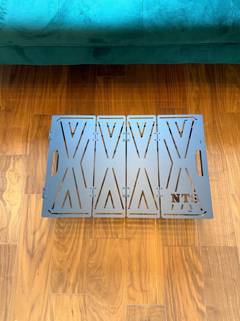 ネイチャートーンズビヨンドテーブル