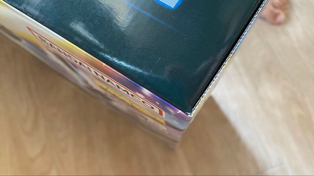 竜*楽様 バンダイ 1/100 MG ジ・O ジオ