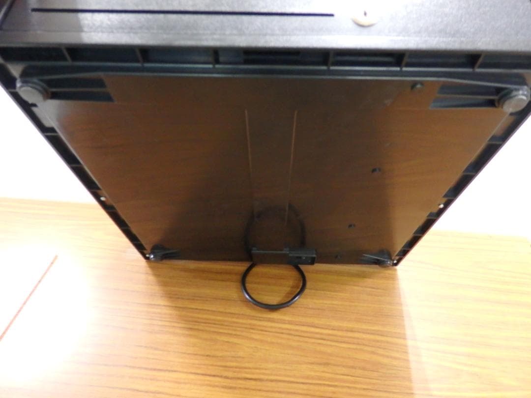 6201 現行機種 設定無料 レジスター FS-770 63タッチ 東芝テック