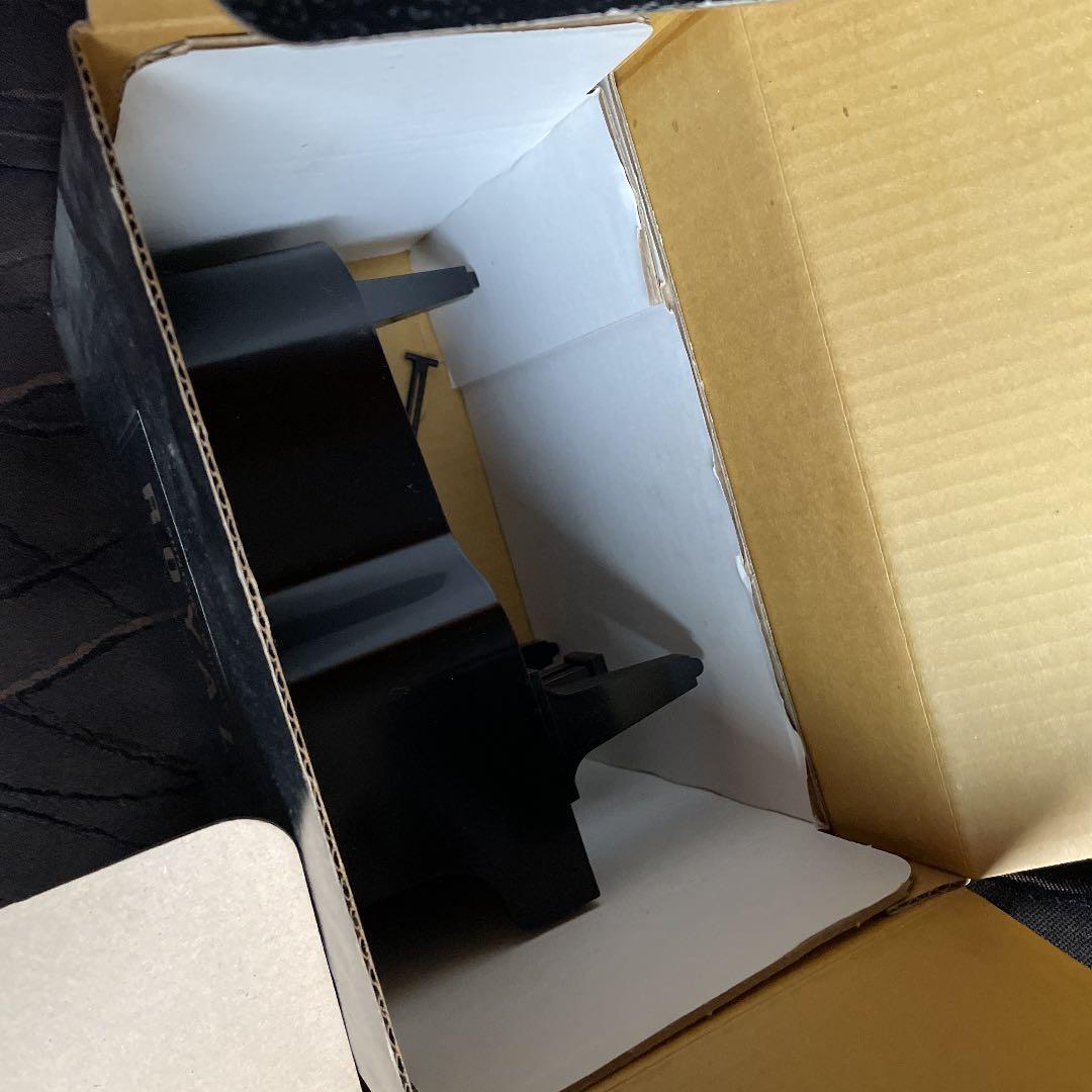 美品　サントリーウィスキー　ピアノ型ボトル　ローヤル　（即購入可能）