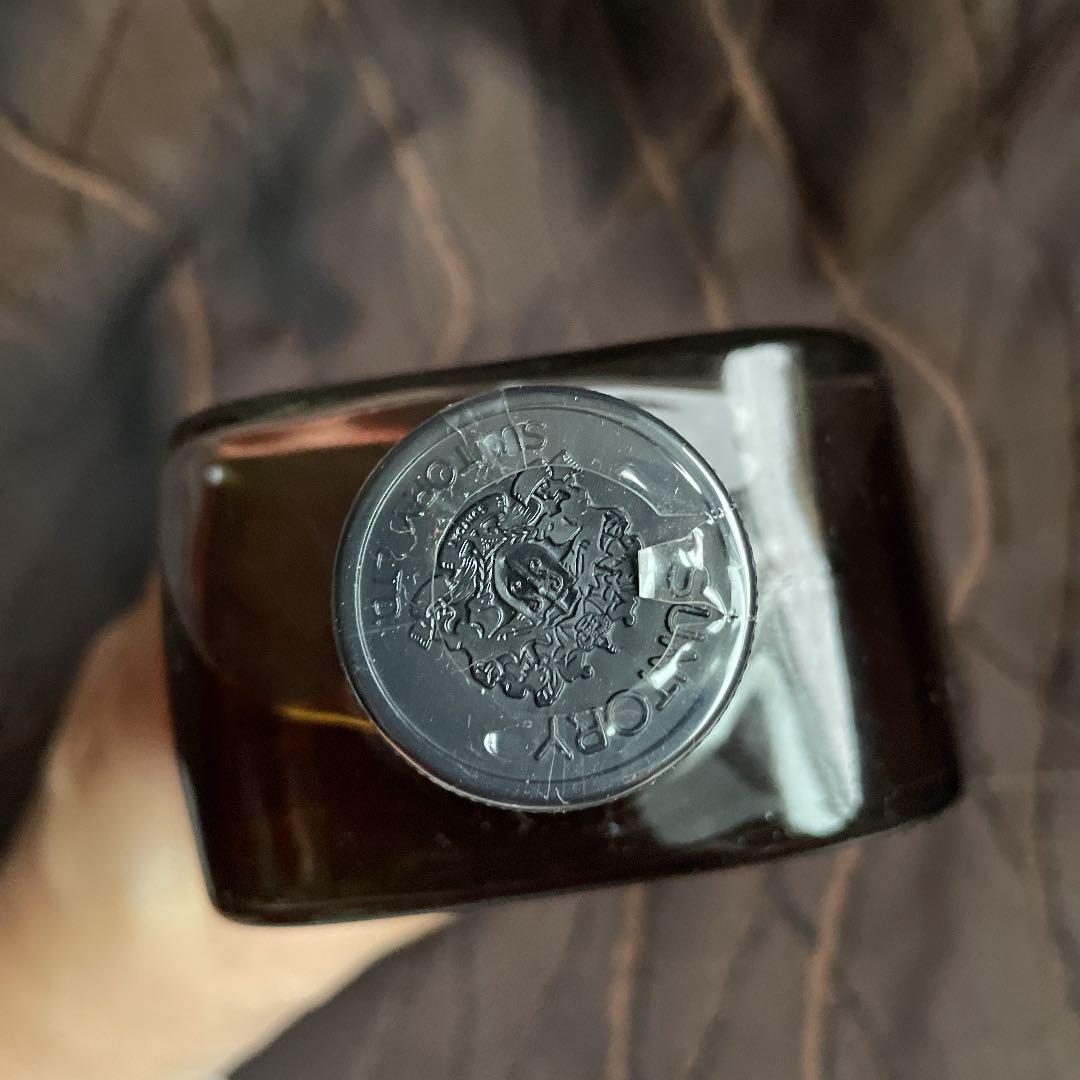 美品　サントリーウィスキー　ピアノ型ボトル　ローヤル　（即購入可能）