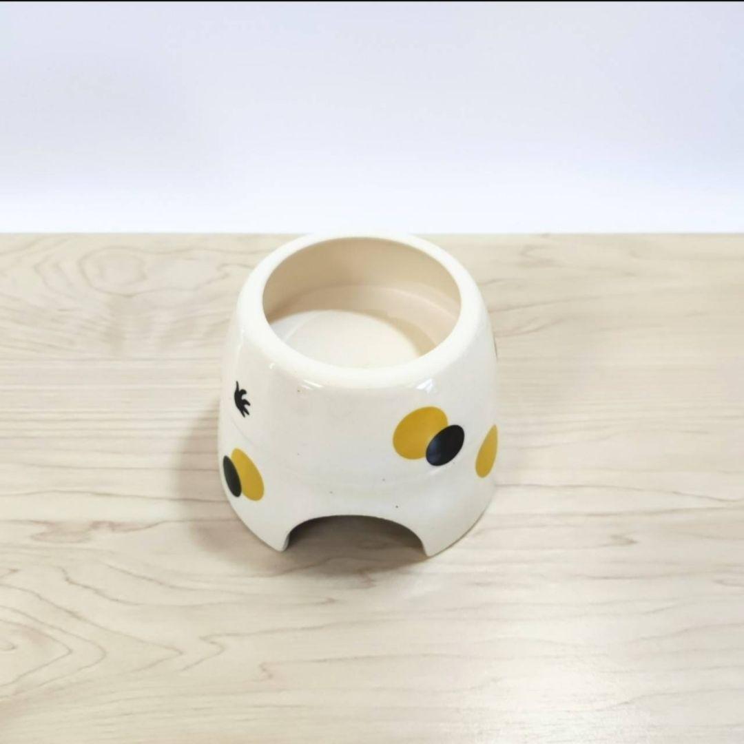 yamamosio19996 爬虫類用ウェットシェルターB品3個