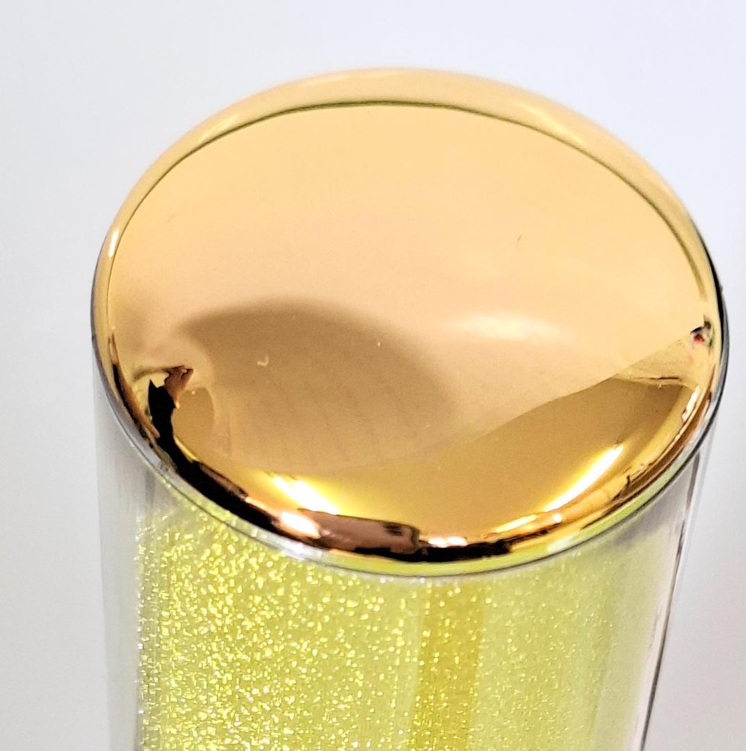 M!LK キャンドリ 吉田仁人 ペンライト（G1084）