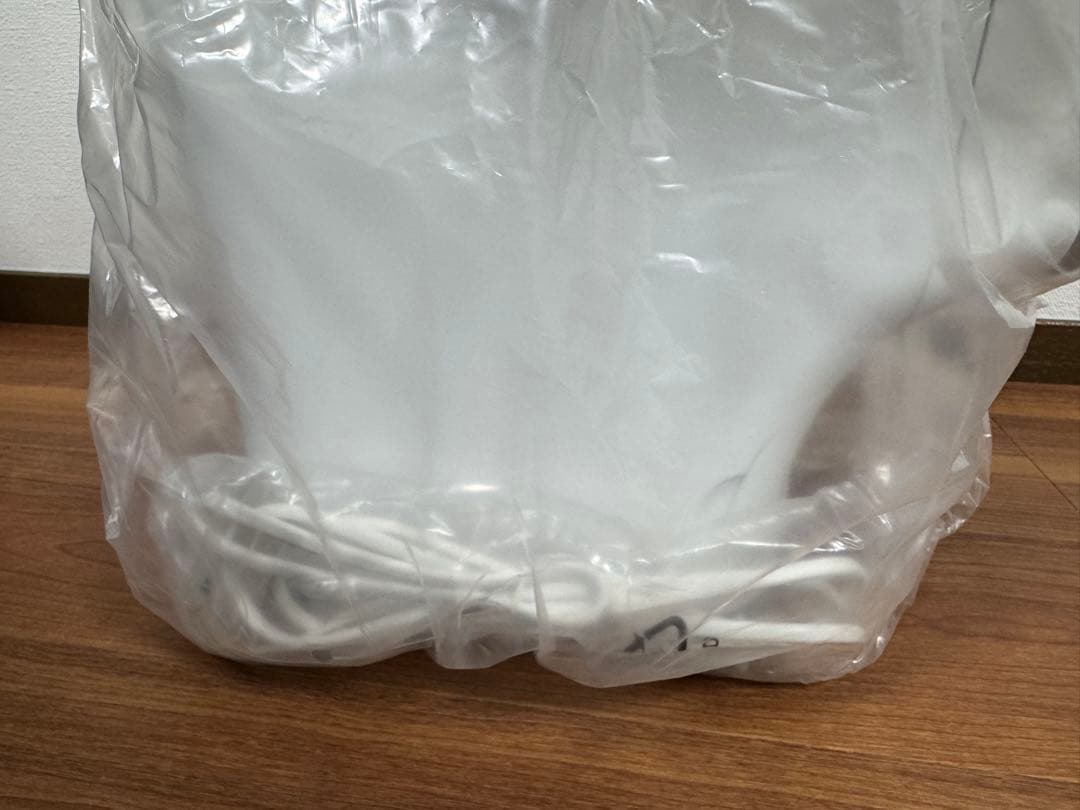 【未使用品】PHILIPS フィリップスヌードルメーカー HR2369/01