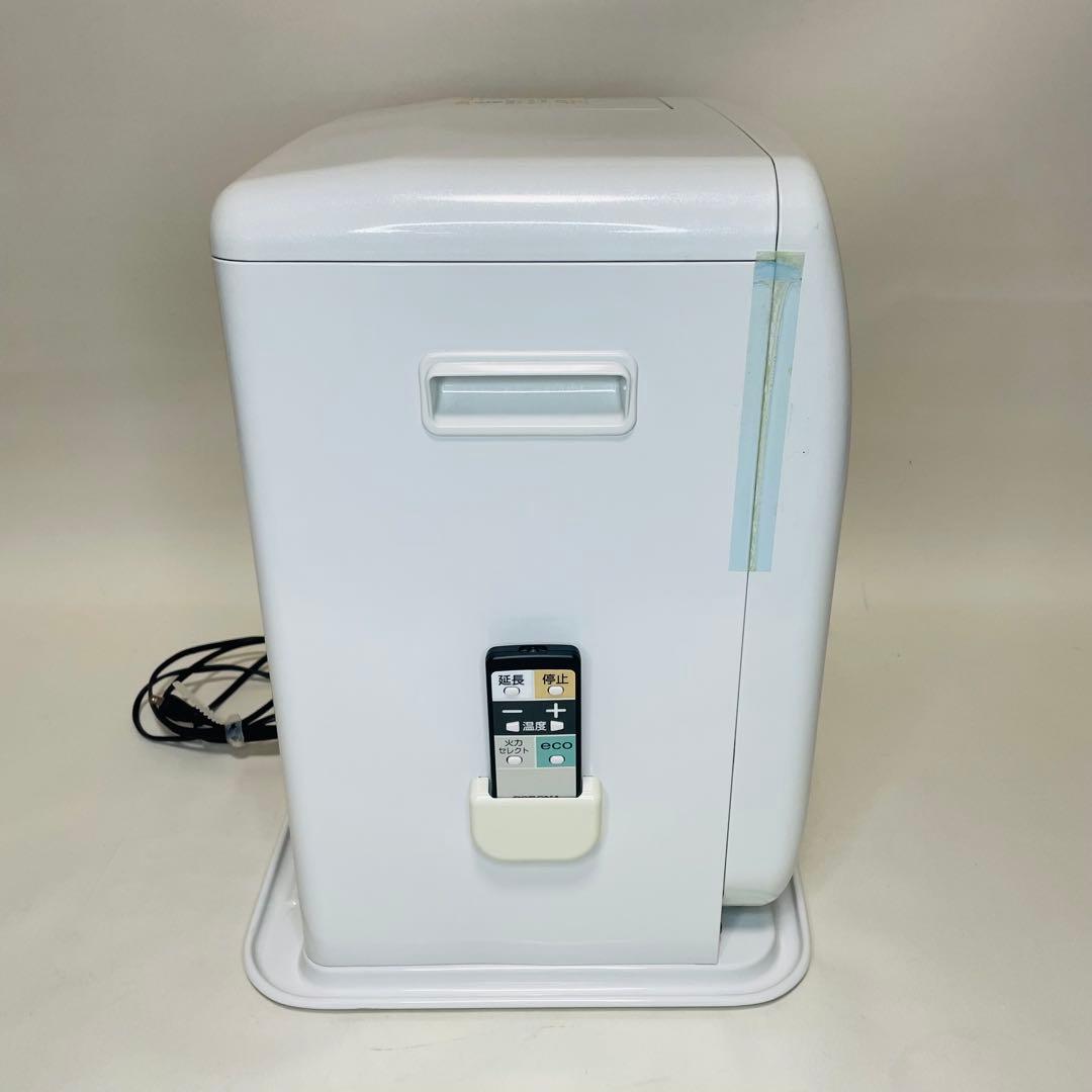 【動作確認済み】　CORONA 石油ストーブ　FH-SR3316Y