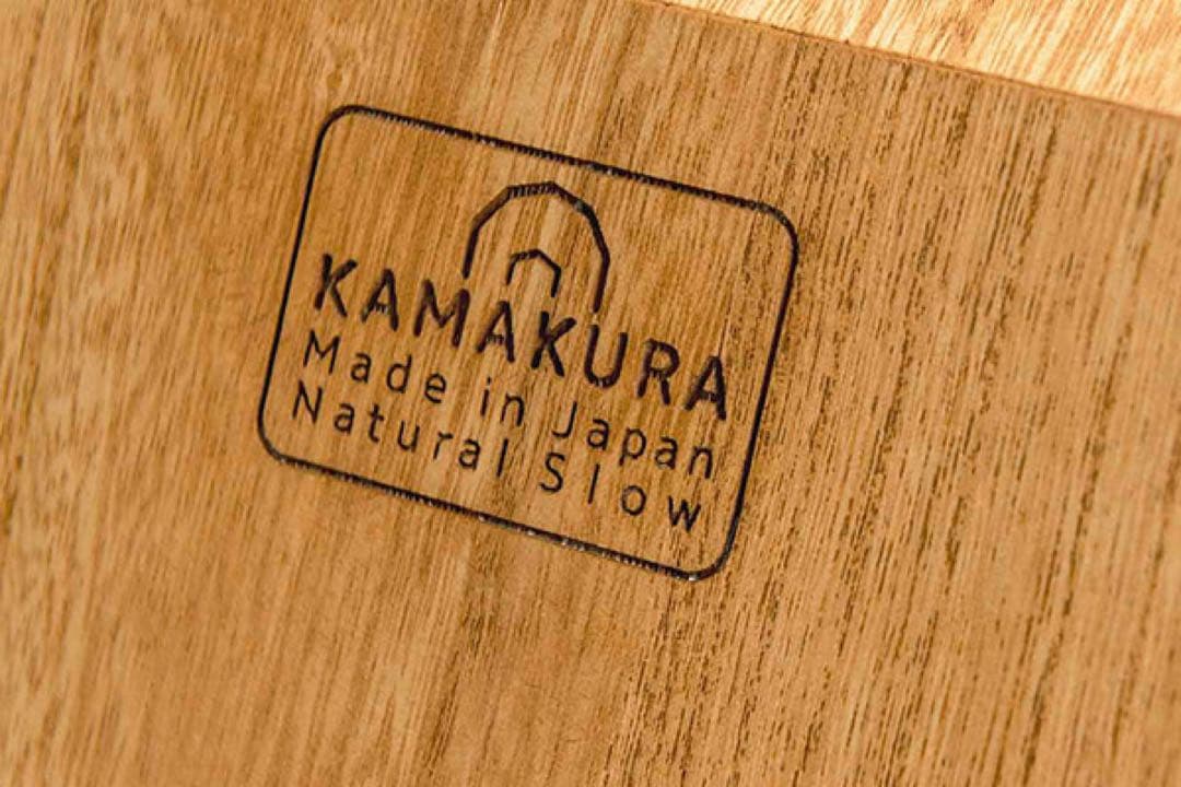 KAMAKURA 桐 木製ペットハウス 日本製